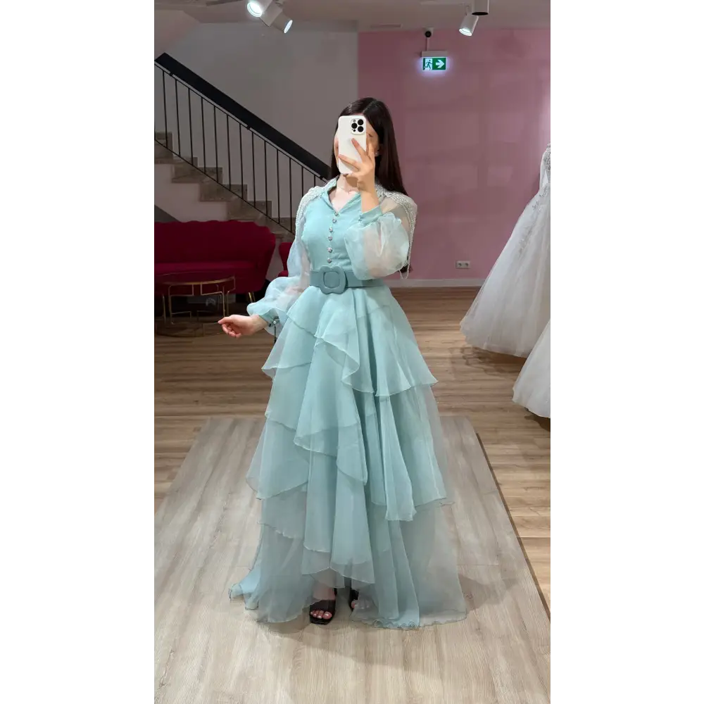 Abendkleid-Yasmin-tukis