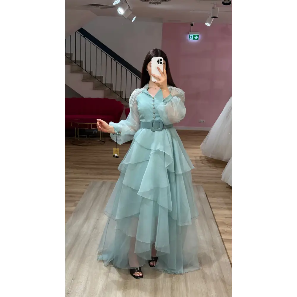 Abendkleid-Yasmin-tukis