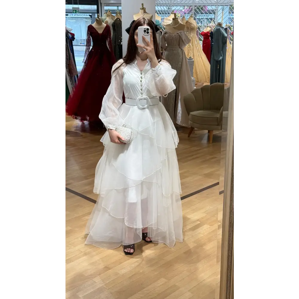 Abendkleid-Yasmin-weiss