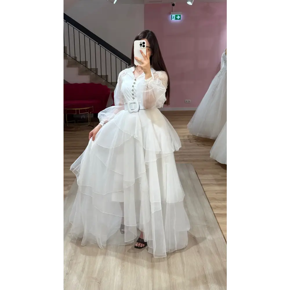 Abendkleid-Yasmin-weiss
