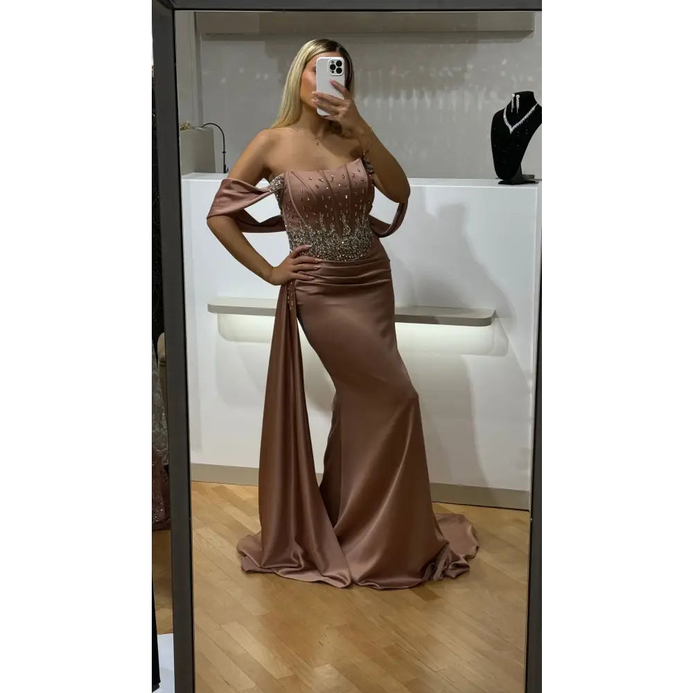 Dress-Salma-Rosagold-1