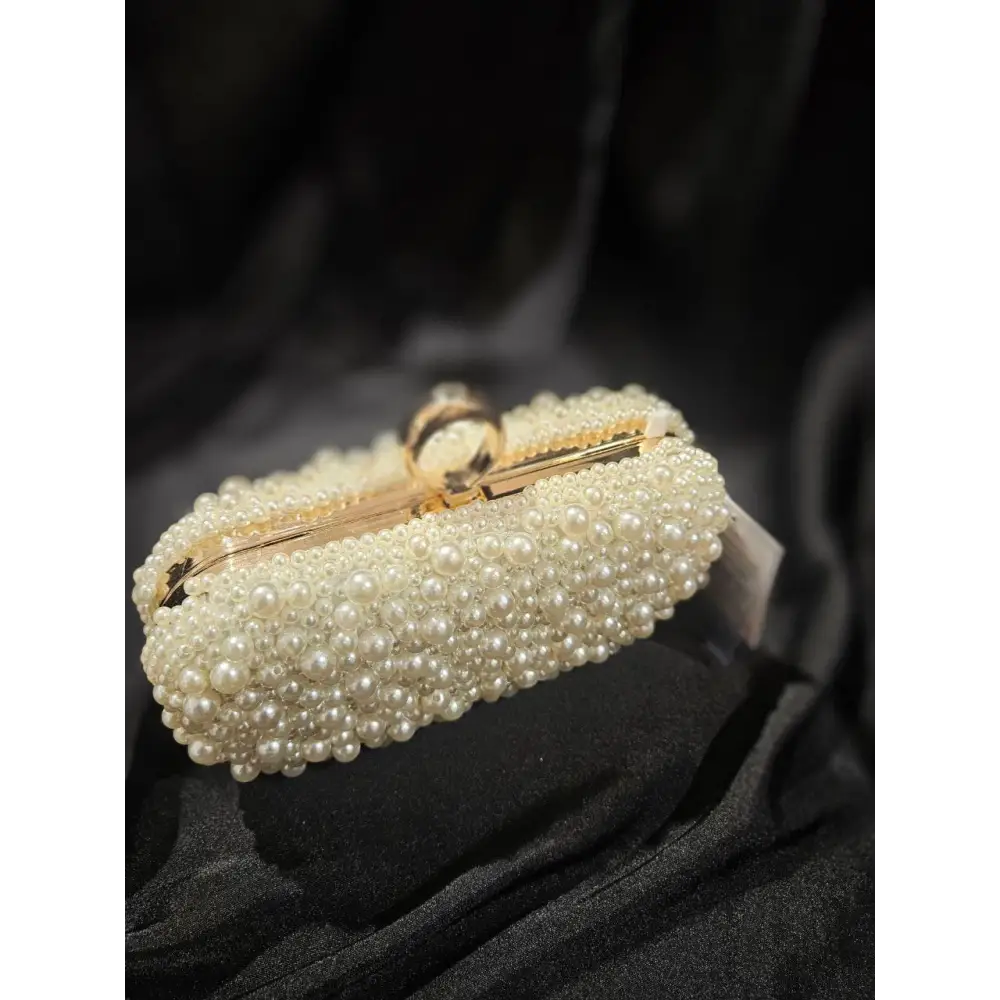 Handtasche-Eldora-gold