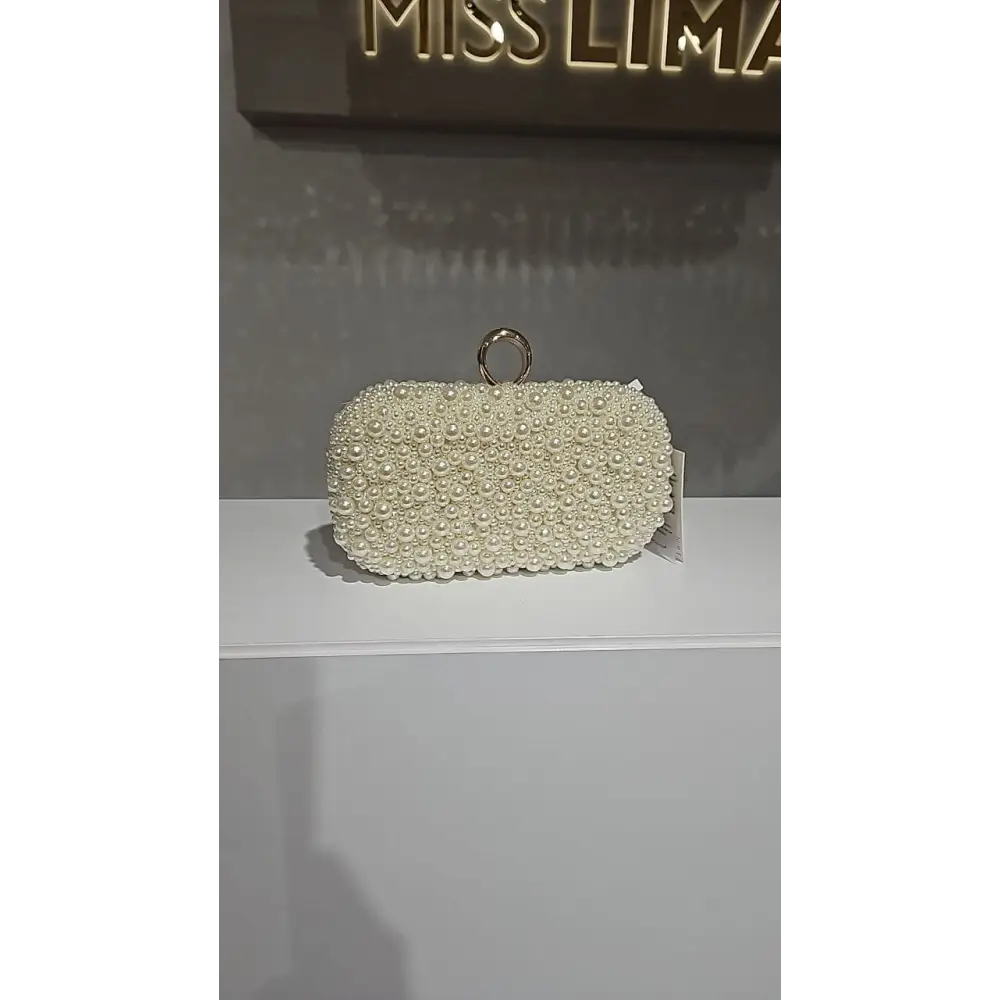 Handtasche-Eldora-gold