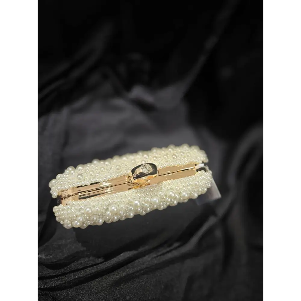 Handtasche-Eldora-gold