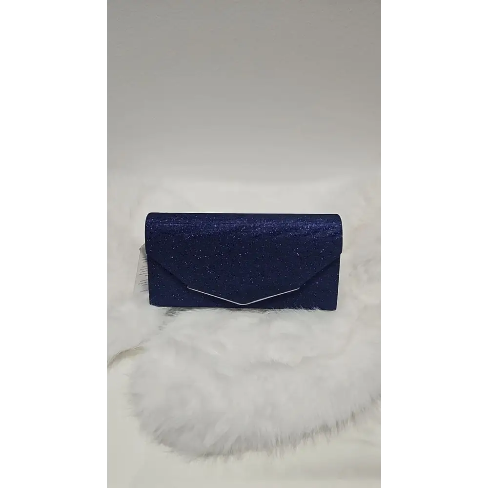 Handtasche-Felinda-dunkelblau