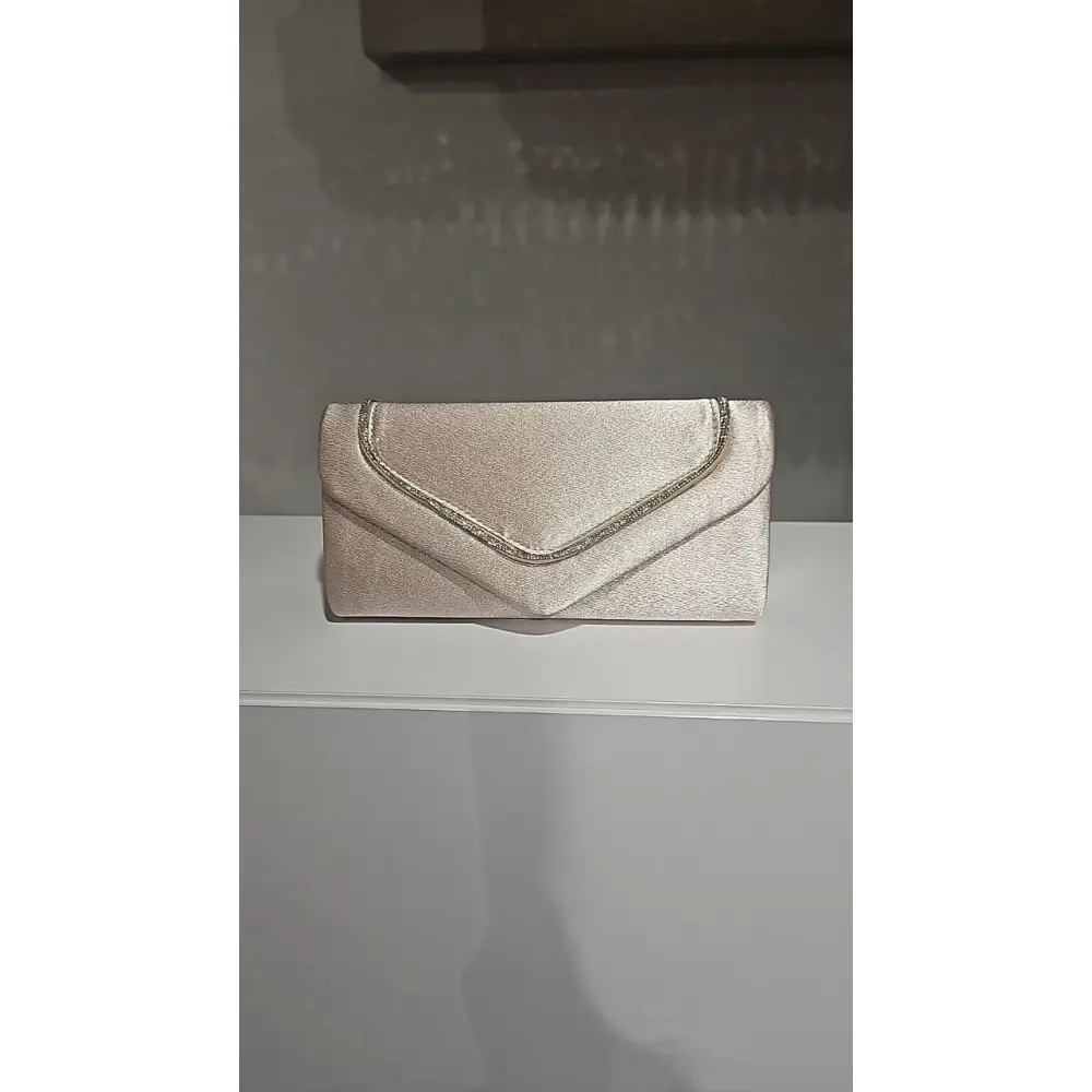 Handtasche-Olinda-creme