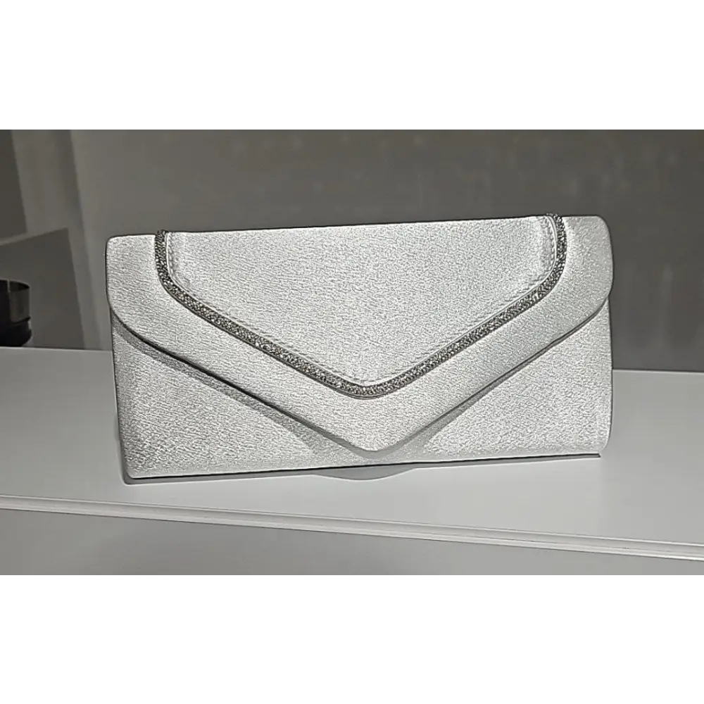 Handtasche-Olinda-weiss