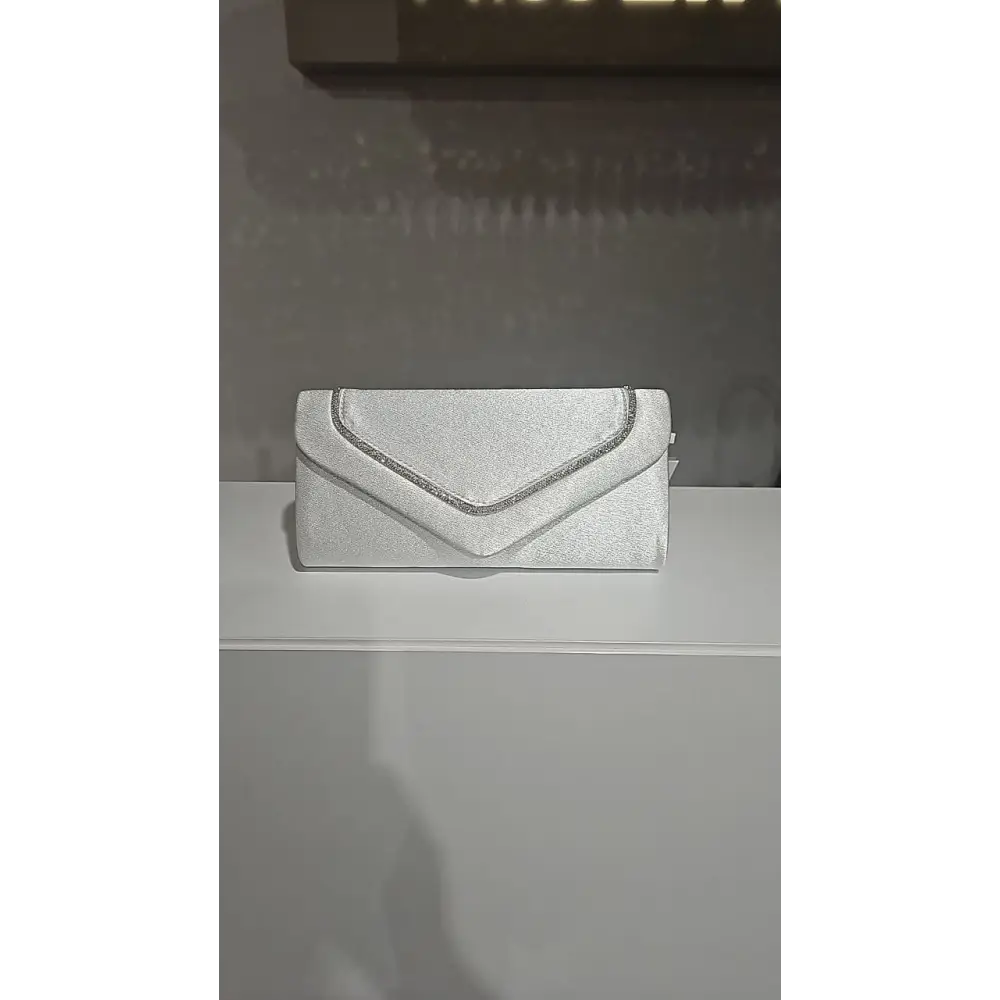 Handtasche-Olinda-weiss